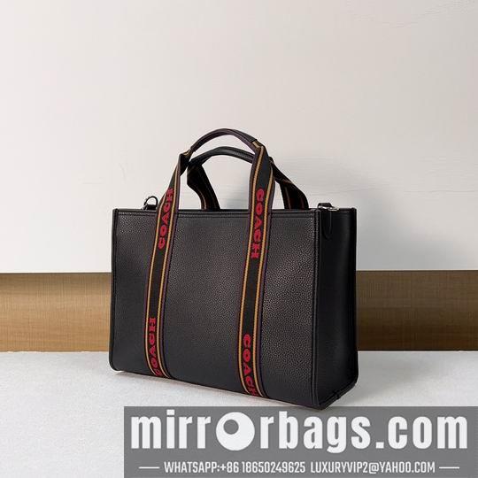 Coach Bags Coach cm067 34.5x25.5x12.5cm zy