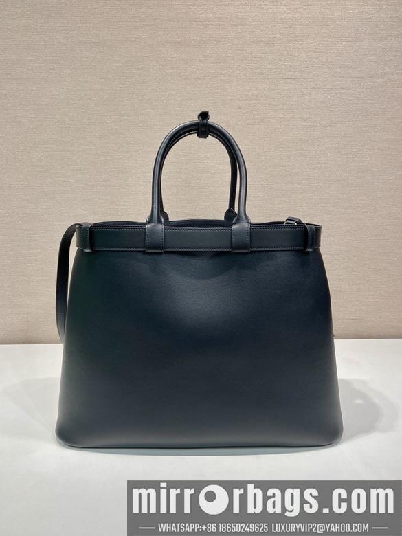 Prada Bags Prada 1BA419 44x33x17cm AP