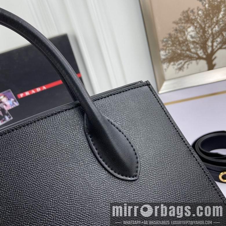 Prada Bags WW66158 33X24X15