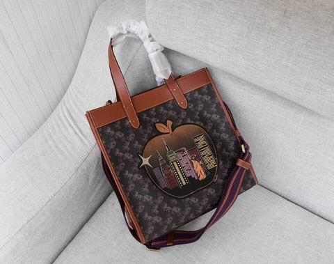 Coach Bags BHC0769 30×30×15