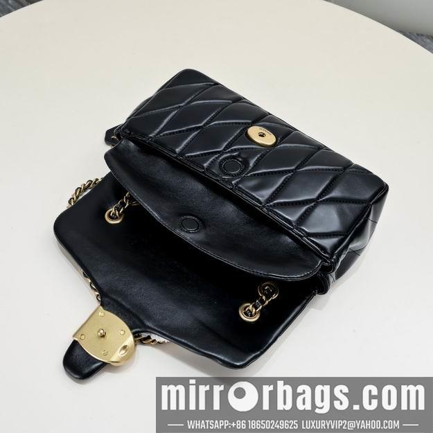 Coach Bags 150 26X18X4cm AZ