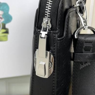 Prada Bags 6998-1 37x6x28cm