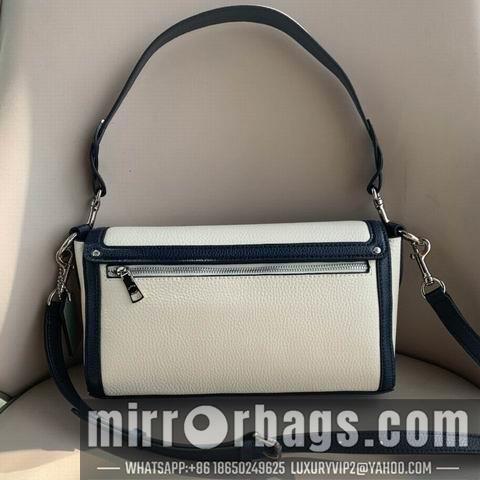 Coach Bags BH2341 25X15X5.5