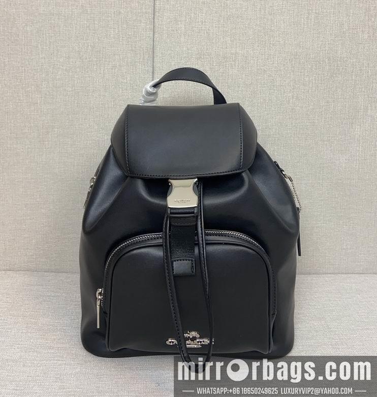 Coach Bags CT810 CT811 26.5X30.5X14.5cm JH 2colour