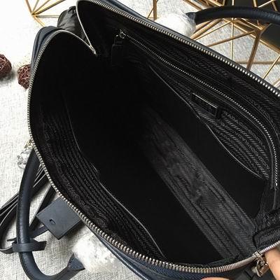 Prada Bags 0368 37x28x3.5cm ap 11