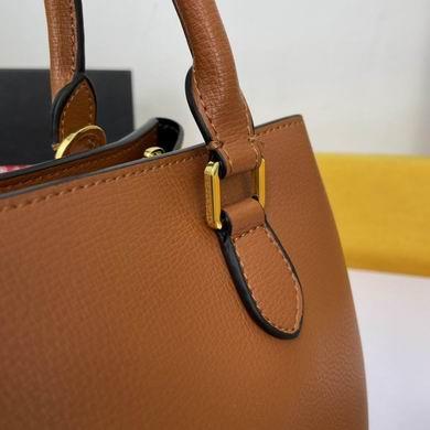 Prada Bags WW2107 30X22X14