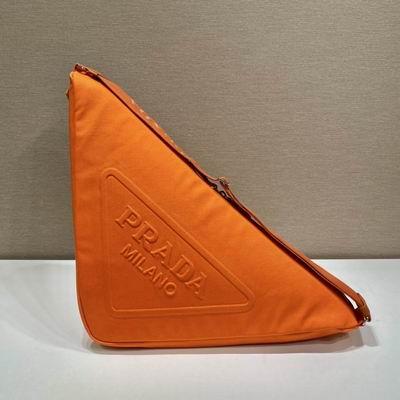 Prada Bags 2VY007 60X22.5Xx28cm ap