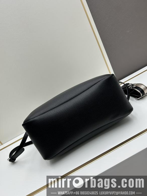 Prada Bags Prada 66206 32x26x13cm jj