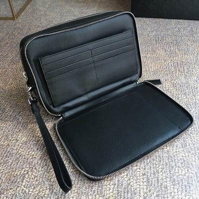Prada Bags 052 23x15cm ap 12