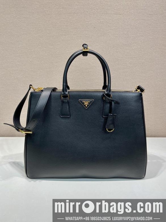 Prada Bags Prada 1BA802 40x28x17cm AP1