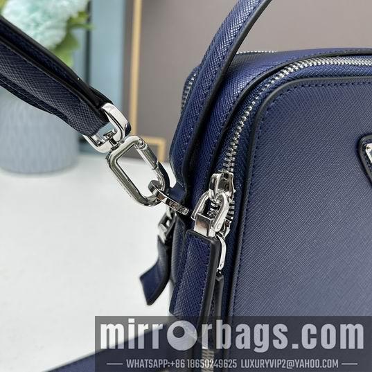 Prada Bags Prada 2VH070 16x20x6cm ww 5色
