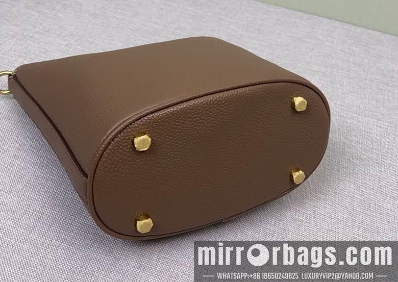 Coach Bags CW602 CW625 20X21X8cm AZ 3colour