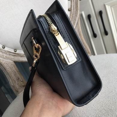 Prada Bags WM7524-4 27X17X5