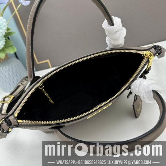 Prada Bags Prada 55135 24x19x12cm ww6色