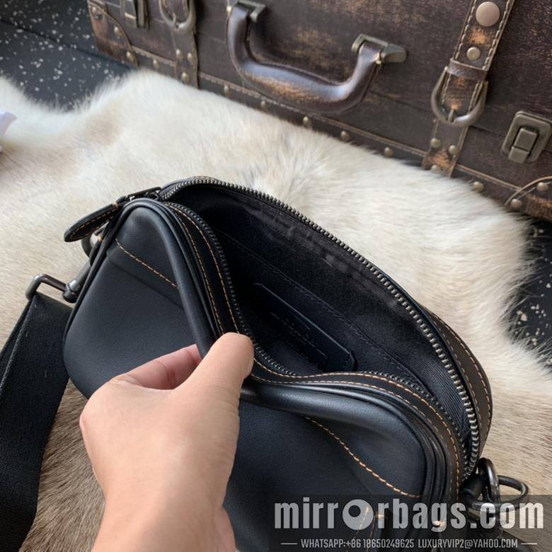 Coach Bags 100801 JH 5