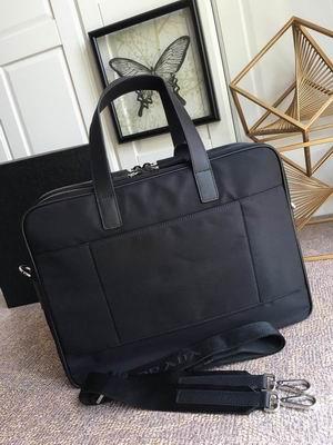 Prada Bags 2VE407 39x29x11cm ap 09