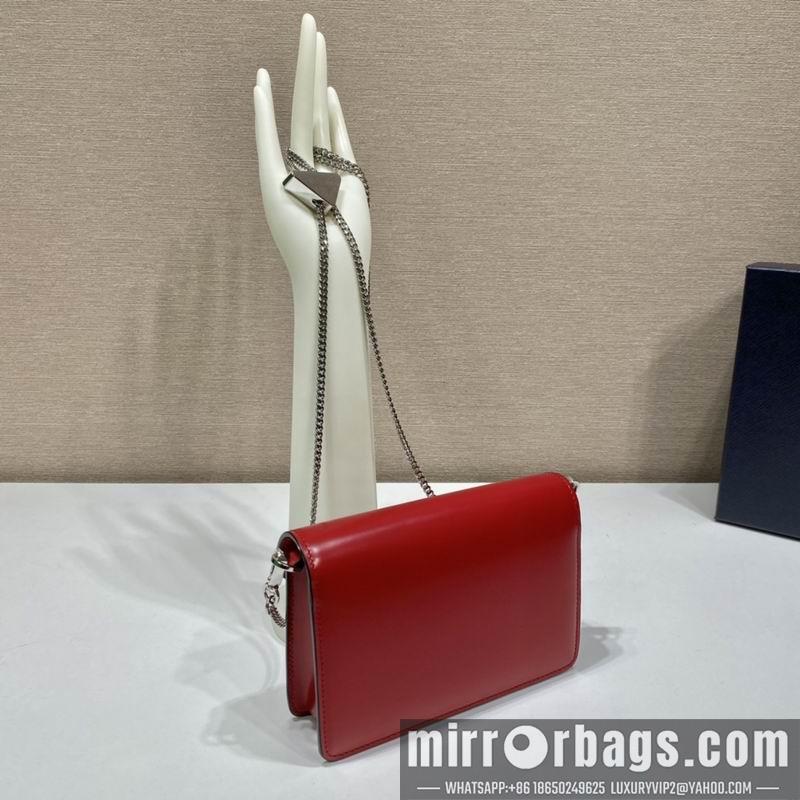 Prada Bags Mario 1BH189 17x9.5x3.5m ap 01