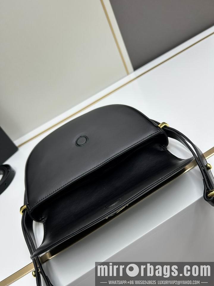 Prada Bags Prada 1BD365 20x16x6cm jj