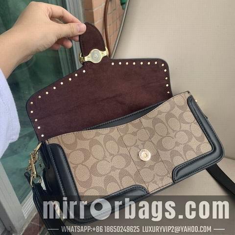 Coach Bags BH5605 26X15X7