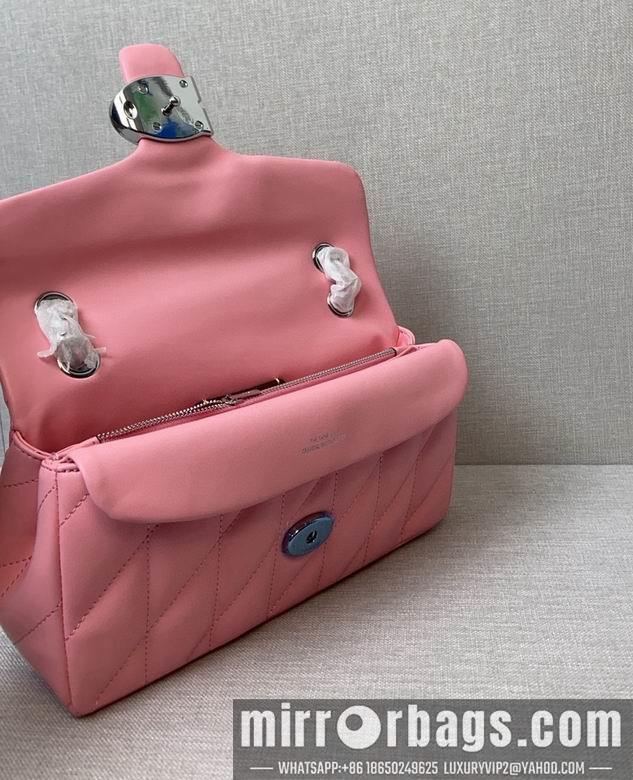 Coach Bags CP150 CP147 26X15cm AZ 1