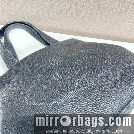 Prada Bags Parda 1BC384 32x24x14cm Ap