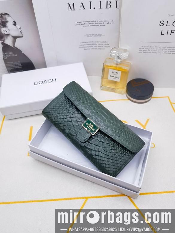 Coach Bags 8366 XMY 3