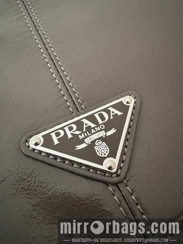 Prada Bags 2VD073 30X20X11cm WP 4colour