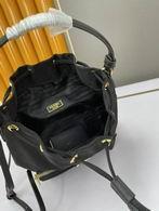 Prada Bags WW1BH038 18X23X12