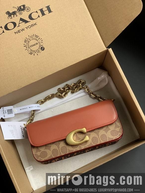Coach Bags 112707 AZ 5