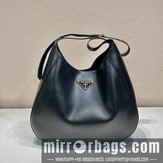 Prada Bags Prada 1BC181 40x30x9cm AP