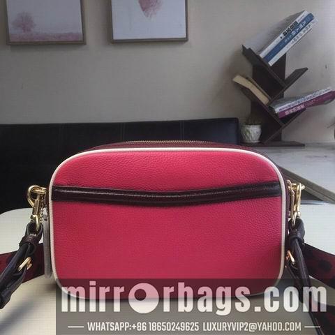 Coach Bags XXL72704 roes
