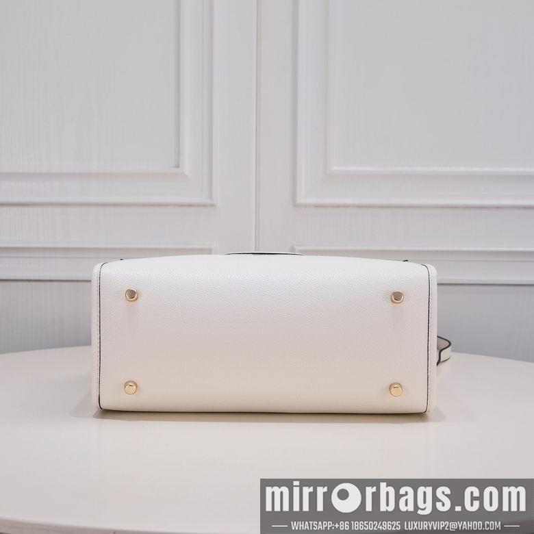 Coach Bags c8448 29.5X22.5X13cm XM