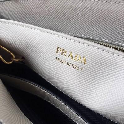 Prada Bags Galleria Saffiano 1BA232 31x22.5x13.5cm ap 12