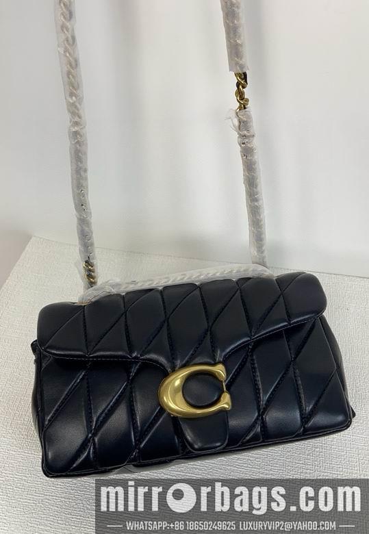 Coach Bags CP150 CP147 26X15cm AZ 4