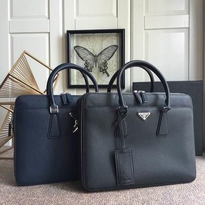 Prada Bags 0366 36.5x28cm ap 02