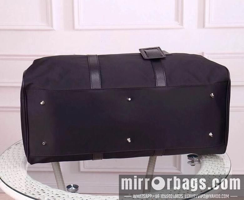 Prada Bags 48X26X20cm 053002 XM