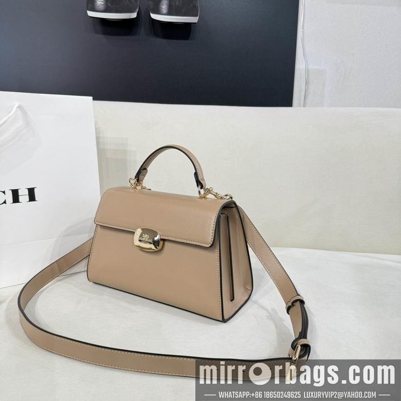 Coach Bags 27X17cm 060311 XMY 7