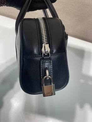 Prada Bags Prada 1BA846 24x15x5cm AP