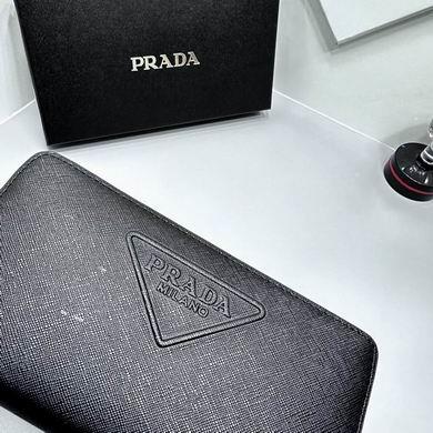 Prada Bags Prada A6194 19x10cm zy