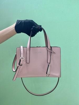 Prada Bags Re-Edition 1BA357 22X15X6.5cm ap