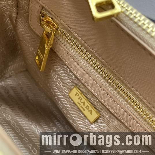 Prada Bags Parda Galleria 1BA906 20x15x9.5cm CN6色