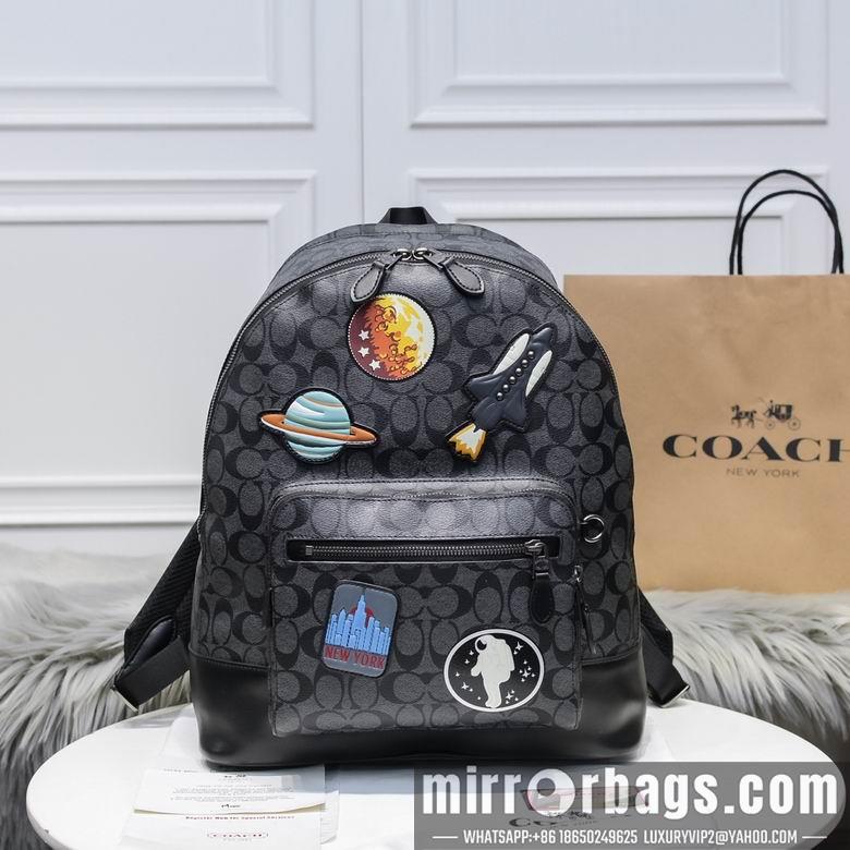 Coach Bags 29040 44x35x14cm CN