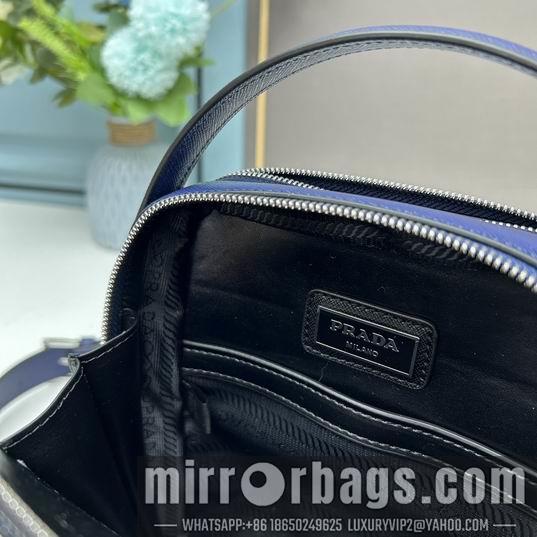 Prada Bags Prada 2VH070 16x20x6cm ww 5色