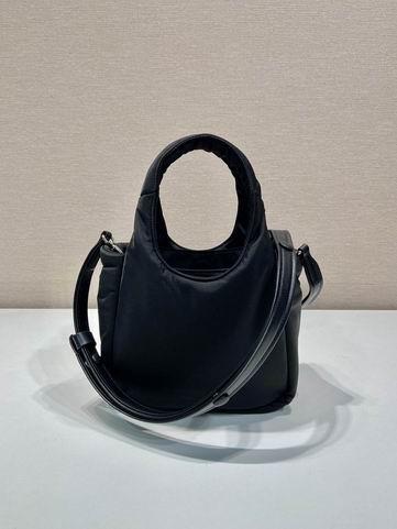 Prada Bags Prada 1BA359 19x16x10cm AP