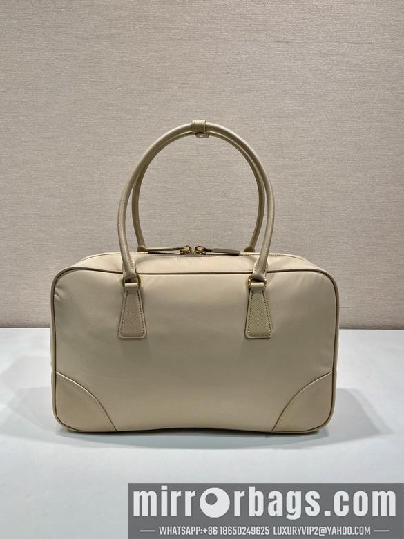 Prada Bags Prada 1BB114 35x21.5x10cm AP2