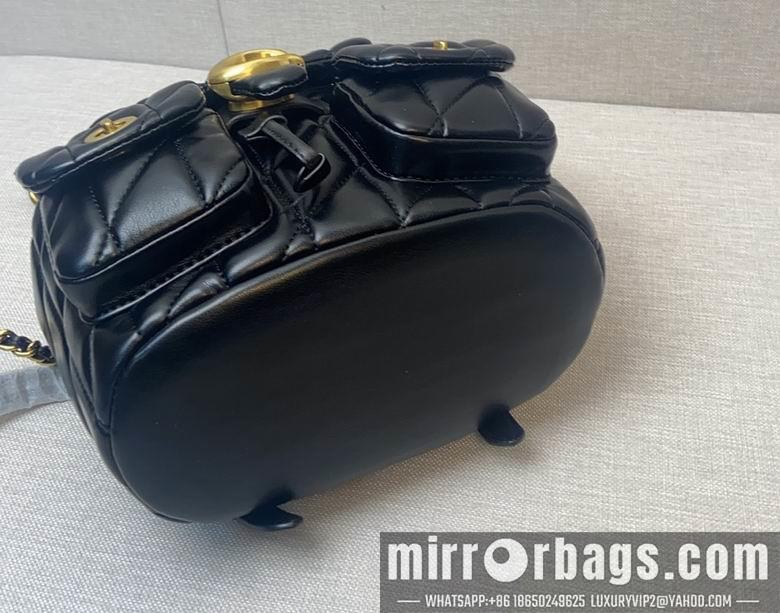 Coach Bags CU076 21X10X20cm JH