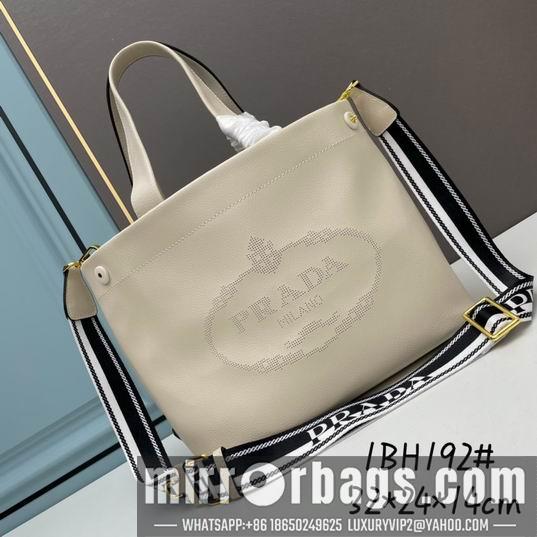 Prada Bags Prada 1BH192 32x24x14cm ww6色