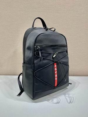 Prada Bags 2VZ085 40x43x17cm ap 07