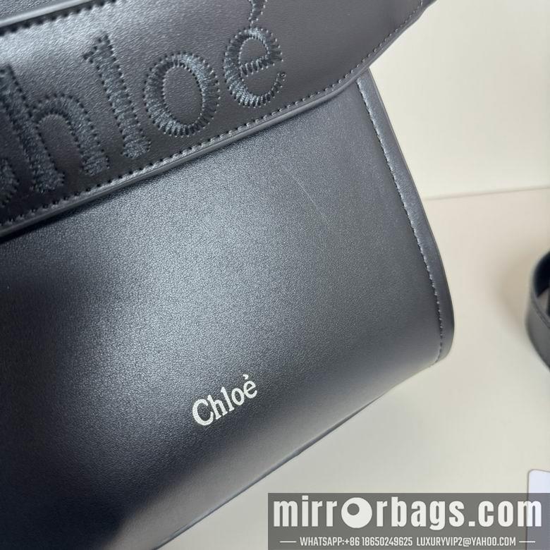 Coach Bags 20.5X26X10cm 060313 XMY 4
