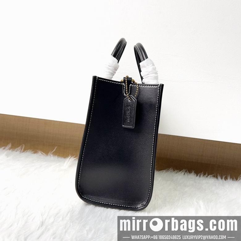 Coach Bags CR682 cr680 cs251 26X20X11cm AZ 4colour